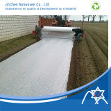 PP Nonwoven Fabric for Weed Control