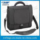 2015 New Design Computer Bag (XWHLL35)