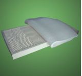 Natural Latex Mattress, Latex Pillow (LF003)