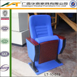 Chinese Auditorium Chair Theater Seating