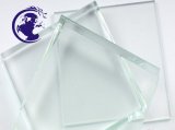 5mm 6mm 8mm Extra Clear Float Glass