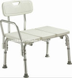 Shower Chair (ALK401L)