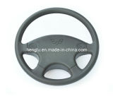 High Quilty Car Steering Wheels /Auto Parts / Car Steering Wheels