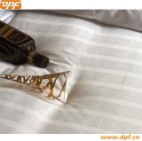 Simple Stirpe Bedding (DPF9033)