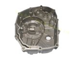 Aluminum Casting for Motorcycle Engine Shell