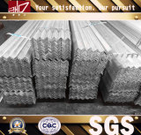 Buy Angle Steel for Building