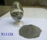 NdFeB Rare Earth Magnetic Powder N1113A