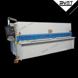 Cutting Machine/Hydraulic Plate Cutting Machine