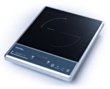 Induction Cooktop with Printing (RC-K2008)