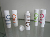 Cosmetic tube for Hand Cream 5g moisturizing
