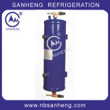 Good Quality Oil Reservoirs for Refrigeration