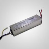 50W 1500mA Constant Current LED Power Supply