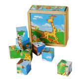 Wooden Blocks, Wooden Blocks Puzzle, Wooden Block Puzzle Toy