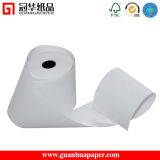 MSDS Top Quality POS Paper Rolls