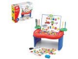 Kids Toy Intellectual Toys Drawing Board Toys (H0664171)