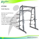 Commercial Smith Machine/Fitness Gym Commercial Strength Body Building Equipment Smith Machine