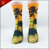 Socks Sublimate with Cheap Price