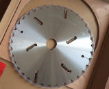 Power Tool/Tct Saw Blades with Rakers for Wood/Cutting Blade