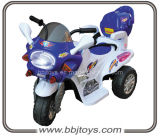 Kids Motorcycle Bike (BJ99631) Ride on Electric Motorcycle