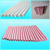 Ceramic Wire Guides for Yarn, Textile, Coil Winding Machine