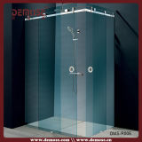 Glass Shower Room (DMS-R005)