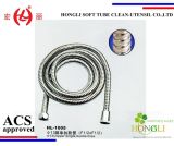 Hl-1005 Brass Single Lock Hose