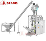 Powder Packing Machinery /Flour Packaging Machine (DBIV--5240-PA)