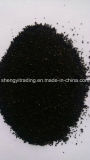 Sulphur Black 100% -240% Dyes