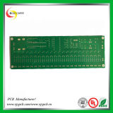 Hight Tg Fr4 Material Printed Circuit Board