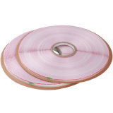 Double Sided Finger Lifting Spool Sealing Tape