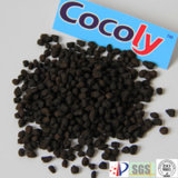 Cocoly Potassium Sulfate Fertilizer Granular Micronutrient Fertilizer for Fruit
