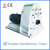High Quality Animal Feed Processing Machine