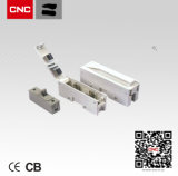 Cylindrical Cape Fuse RT14