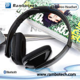 Nfc Bluetooth Headphone Microphone OEM Flexible for Smart Phones