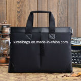 New Style Polyester Oxford Laptop Bag, Computer Bag (XT0098W)
