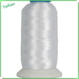 Wholesale Reflective Rayon Embroidery Thread