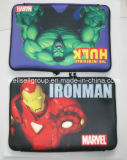 High Quality Newly Neoprene Laptop Protective Case
