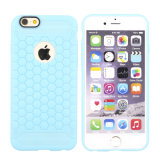 High Quality TPU Mobile Phone Case for iPhone 6