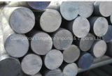 High Yield Steel Products Carbon Steel Round Bar