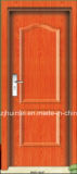 Mould Door, Wooden Door, Solid Wood Door
