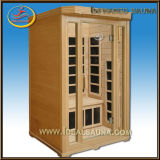 Sauna Room (IDS-2L)