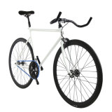 A8 Forward Fixed Gear Road Bicycle