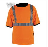 Safety Reflective T-Shirt/Clothes