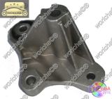 Engine Mount Used for Ford 4m51-6p093-Fa )