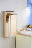 Modun Brand Bathroom New Design Jet High Speed Dryer Hand Dryer