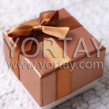 Crystal Mica Pearl Pigment for Elegant Present Box