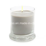 Soy Wax Candle Scented for Home Decor