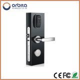 2015 Hot Selling Intelligent Door Lock Electrical High Quality Split Lock for Hotel