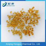 Soluble Chemical Polyamide Resin