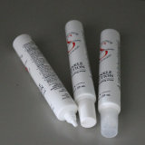 5 Layers Seamless Plastic Pharmaceutical Tube
